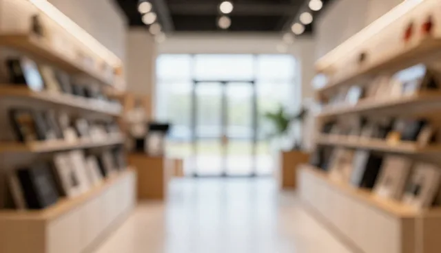 项目施工管理中的客户反馈应用与实践
